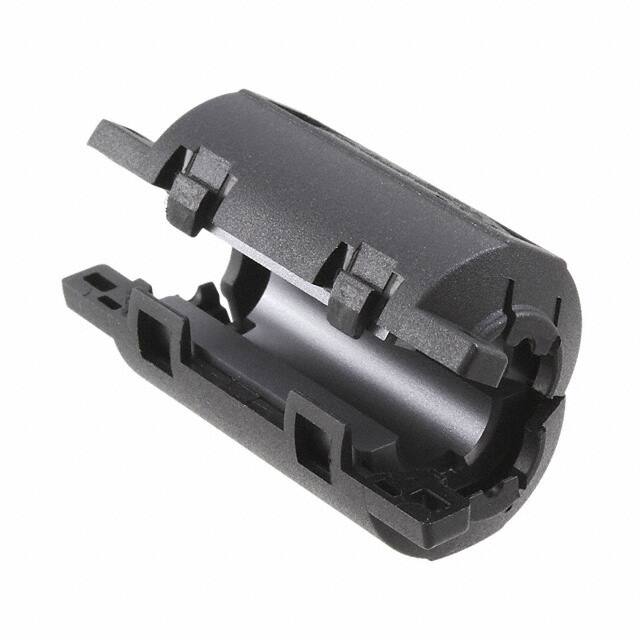 ESD-SR-160H FERRITE CORE HINGED 9MM