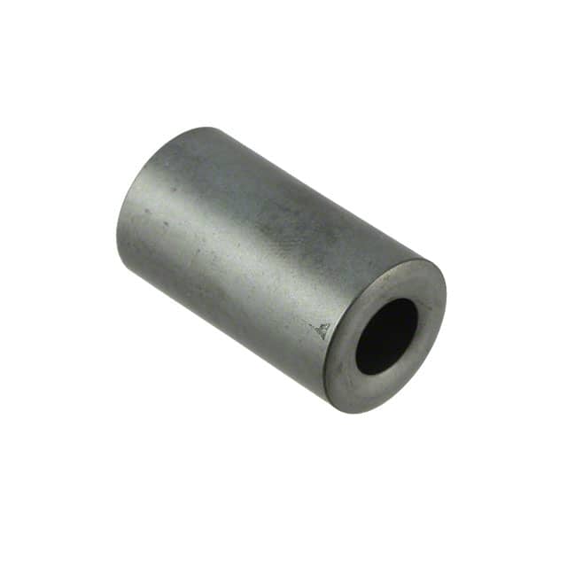 74277253 FERRITE CORE 80 OHM SOLID 8MM