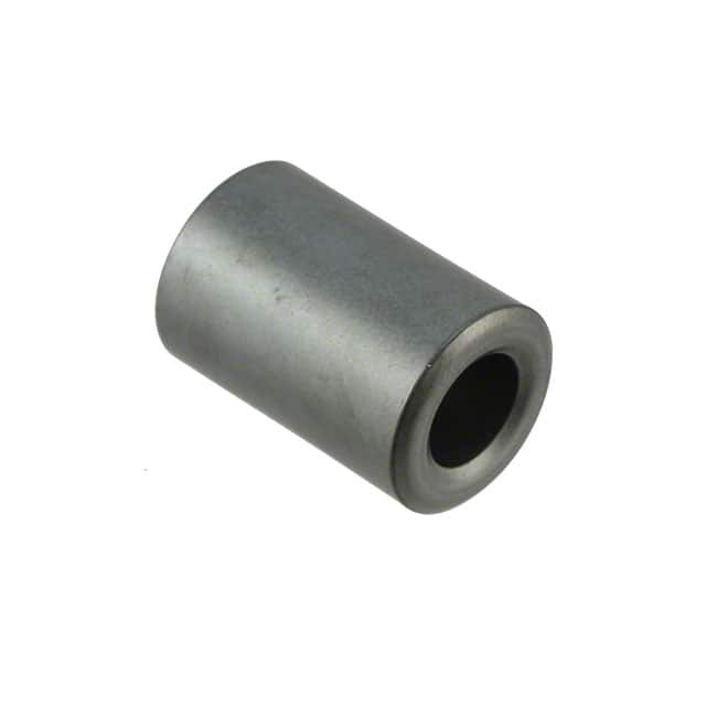 74277255 FERRITE CORE 60 OHM SOLID 10.2MM
