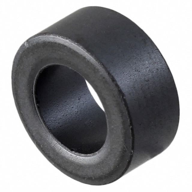 ESD-R-12S FERRITE CORE SOLID 7MM
