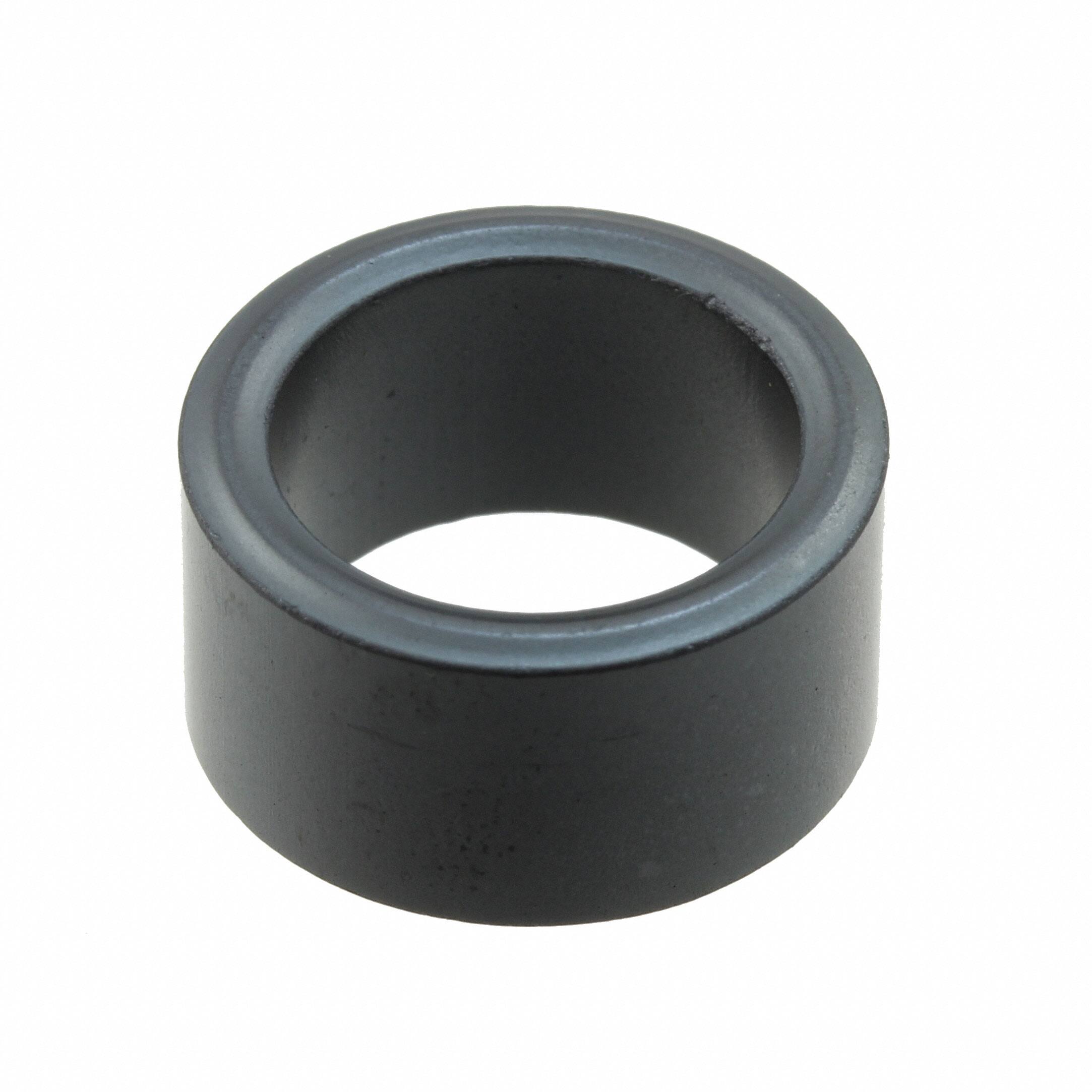 ESD-R-16 FERRITE CORE SOLID 11.6MM