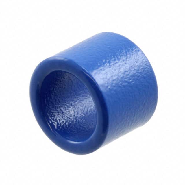 ESD-R-15C FERRITE CORE SOLID 10.5MM