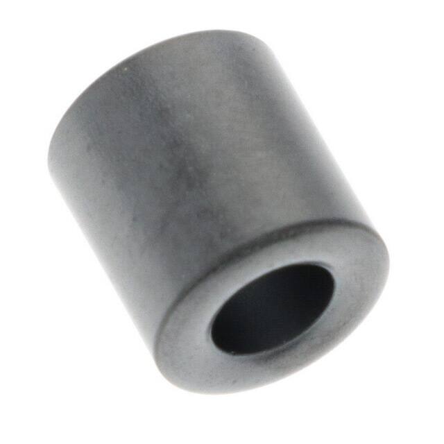 2631006302 FERRITE CABLE CORES EMI SUPPRESS