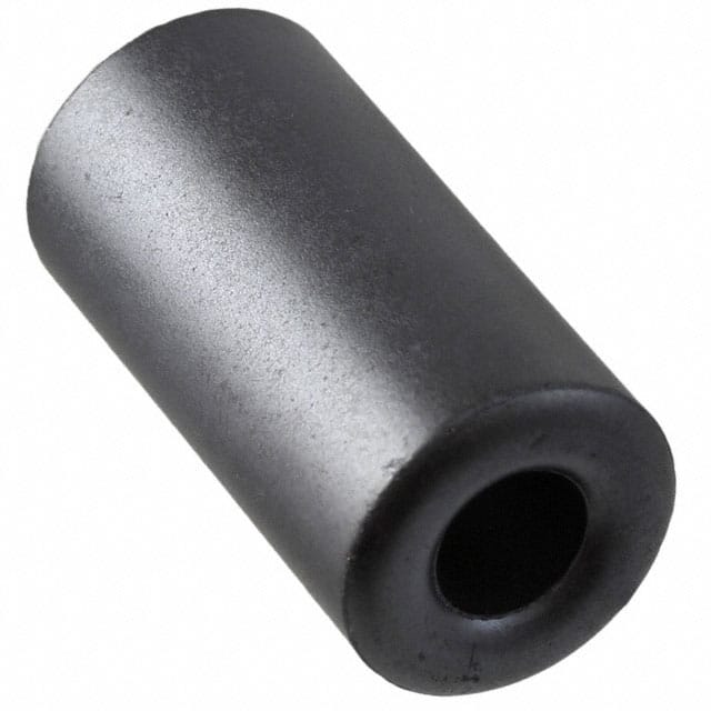 ESD-R-14S FERRITE CORE SOLID 6.3MM