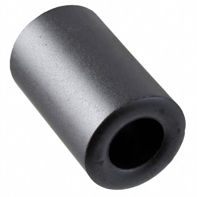 ESD-R-17S FERRITE CORE SOLID 9.5MM