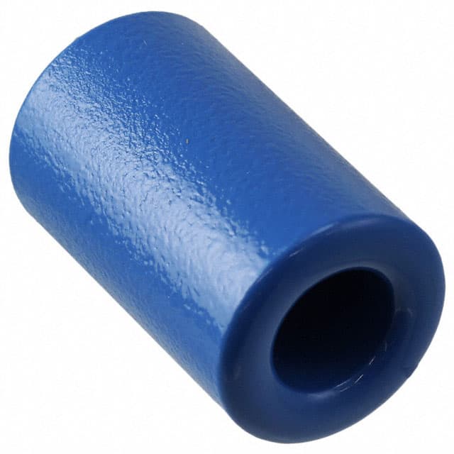 ESD-R-17S-1 FERRITE CORE SOLID 9.4MM