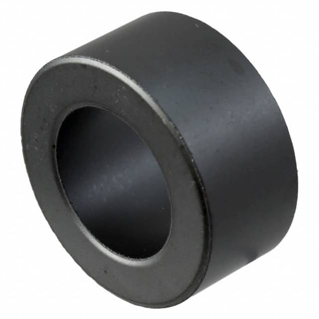 ESD-R-25S FERRITE CORE SOLID 15MM