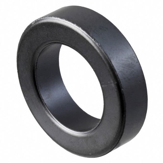ESD-R-31C FERRITE CORE SOLID 19MM