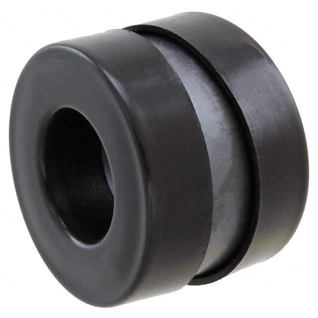 ESD-R-25D FERRITE CORE SOLID 14MM
