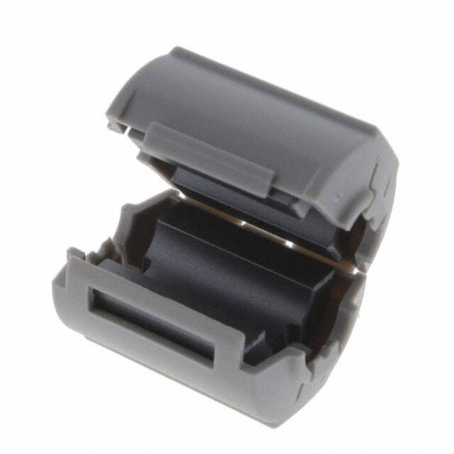 ESD-SR-100G CORE