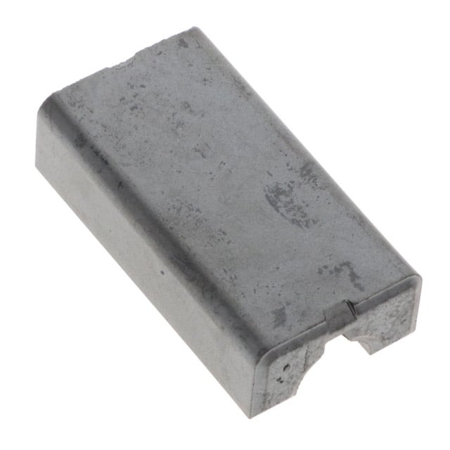 2643164251 FERRITE CABLE CORES