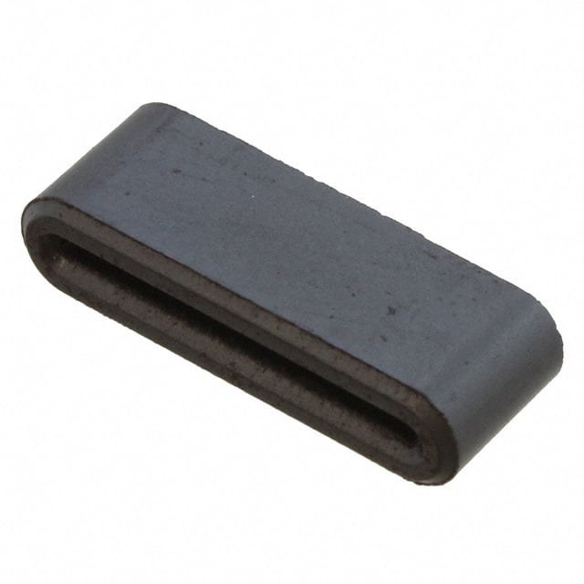 7427809 FERRITE CORE 50 OHM SOLID
