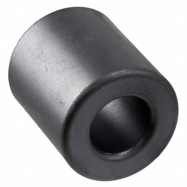 ESD-R-26S FERRITE CORE SOLID 13MM