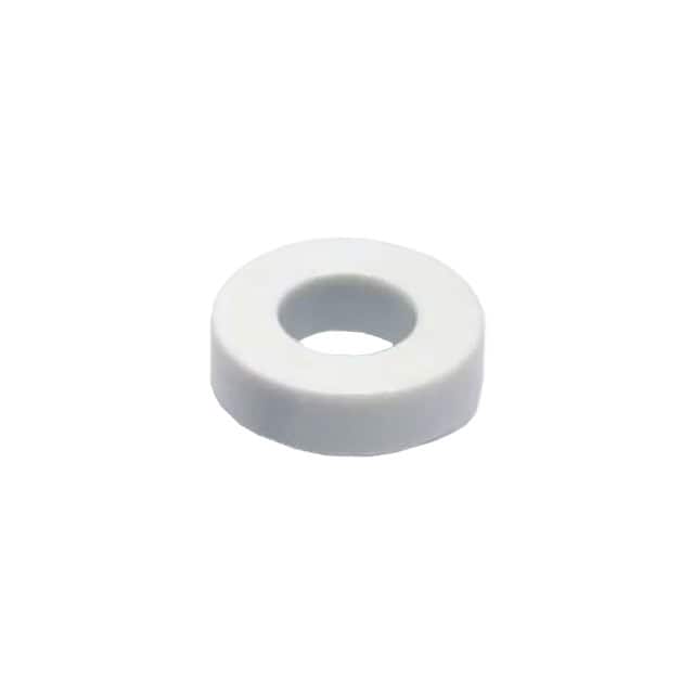 ESD-R-38 FERRITE CORE SOLID 17.5MM