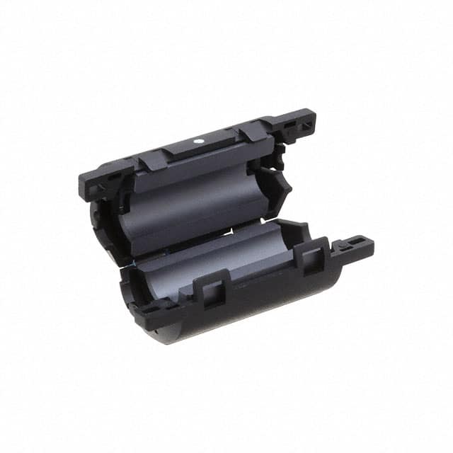 ESD-SR-160HL NI-ZN SNAP-ON ~ 13MMHIGH HEAT