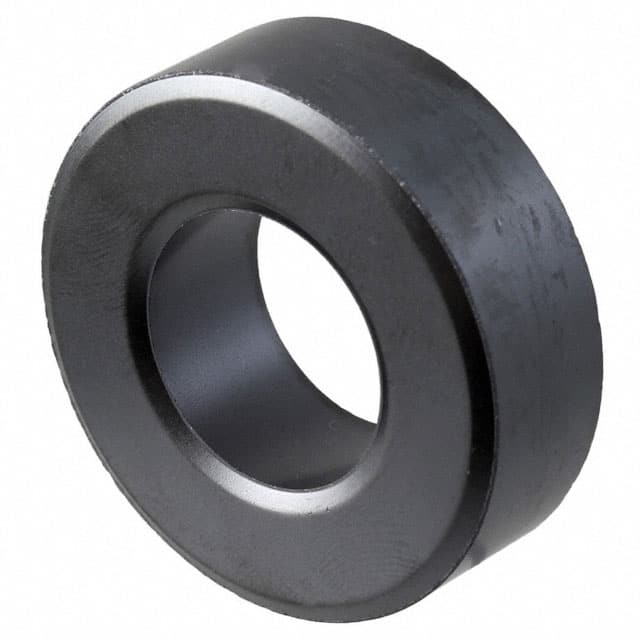 ESD-R-38C-1 FERRITE CORE SOLID 17.5MM