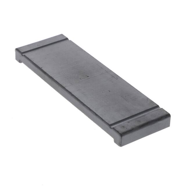 2643168351 43 SPLIT FLAT CABLE CORE