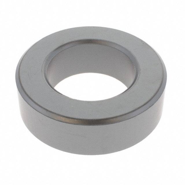ESD-R-47S MN-ZN TOROIDAL, BARE 27MM