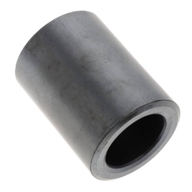 2643103102 FERRITE CABLE CORES