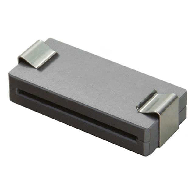 74272593 WE-SFA SPLIT EMI SUPPRESSION FLA