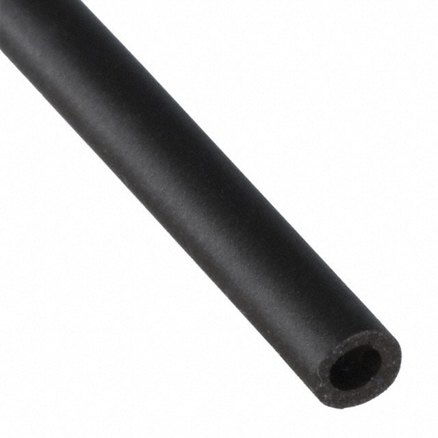 FFAT-32 FERRITE CORE 140 OHM TUBULAR