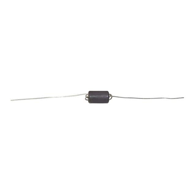 2644666611 44 MATERIAL 6 HOLE BEAD