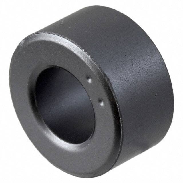 ESD-R-19D FERRITE CORE SOLID 9MM