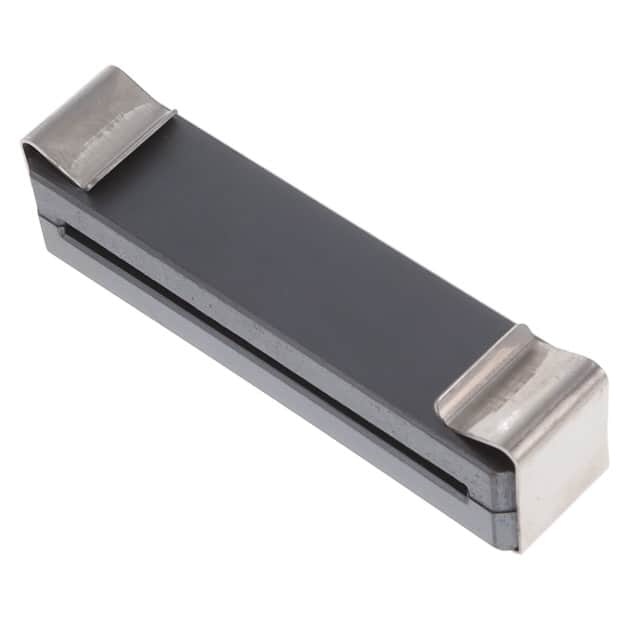 74272592 WE-SFA SPLIT EMI SUPPRESSION FLA