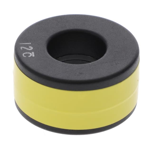 ESD-R-291216H-NC23 NANOCRYSTAL TROIDS CASED 12.7MM