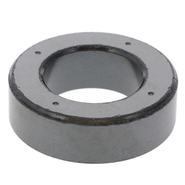 ESD-R-47SR MN-ZN FERRITE HIGH Z TROIDS/RING