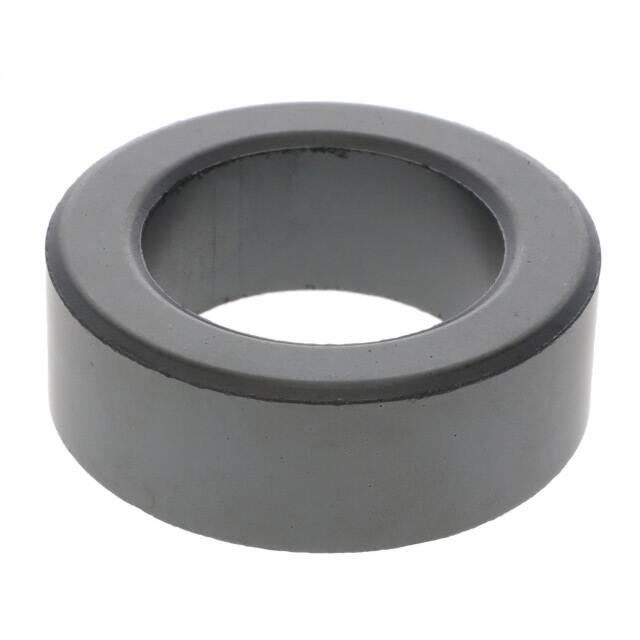 ESD-R-57S MN-ZN TOROIDAL, BARE 36MM