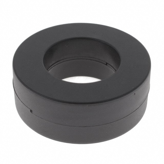 ESD-R-57N-H NI-ZN FERRITE TROIDS CASED 33.2M