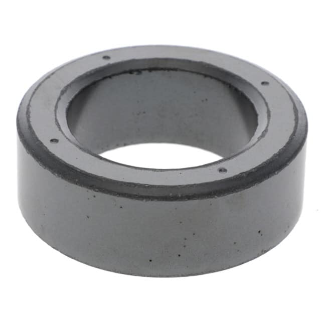 ESD-R-57SR MN-ZN FERRITE HIGH Z TROIDS/RING