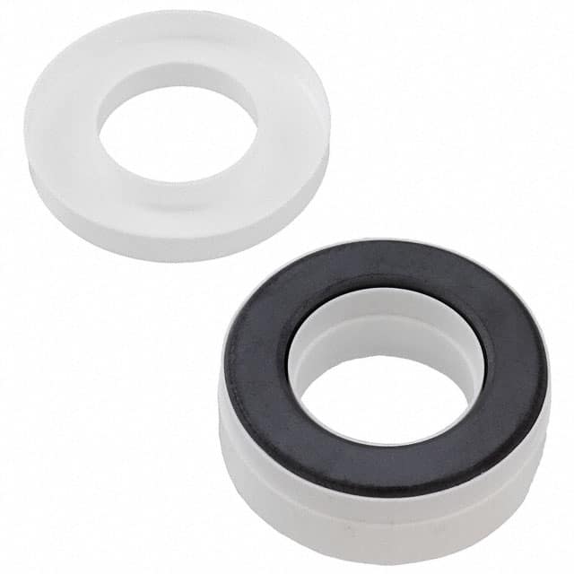 ESD-R-57D-1 FERRITE CORE SOLID 32.4MM