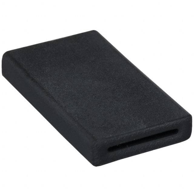 28R0453-300 FERRITE CORE 160 OHM SOLID