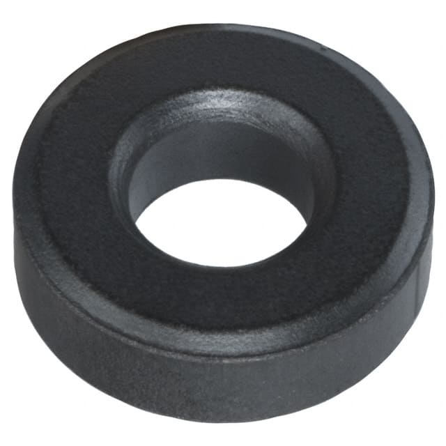 HFB143064-000 FERRITE CORE 43 OHM SOLID 6.35MM