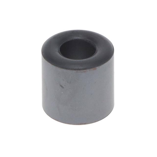 742700752 WE-AFB EMI SUPPRESSION AXIAL FER