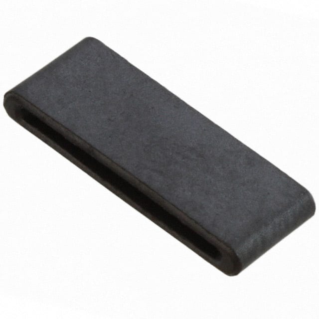 74278042 FERRITE CORE 23 OHM SOLID