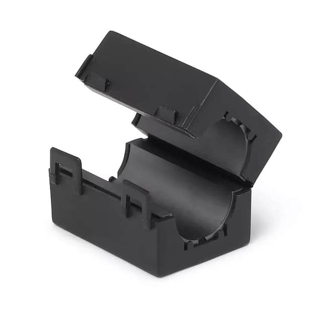 782802-01 EMI SUPPRESSION FERRITE FOR NI 9