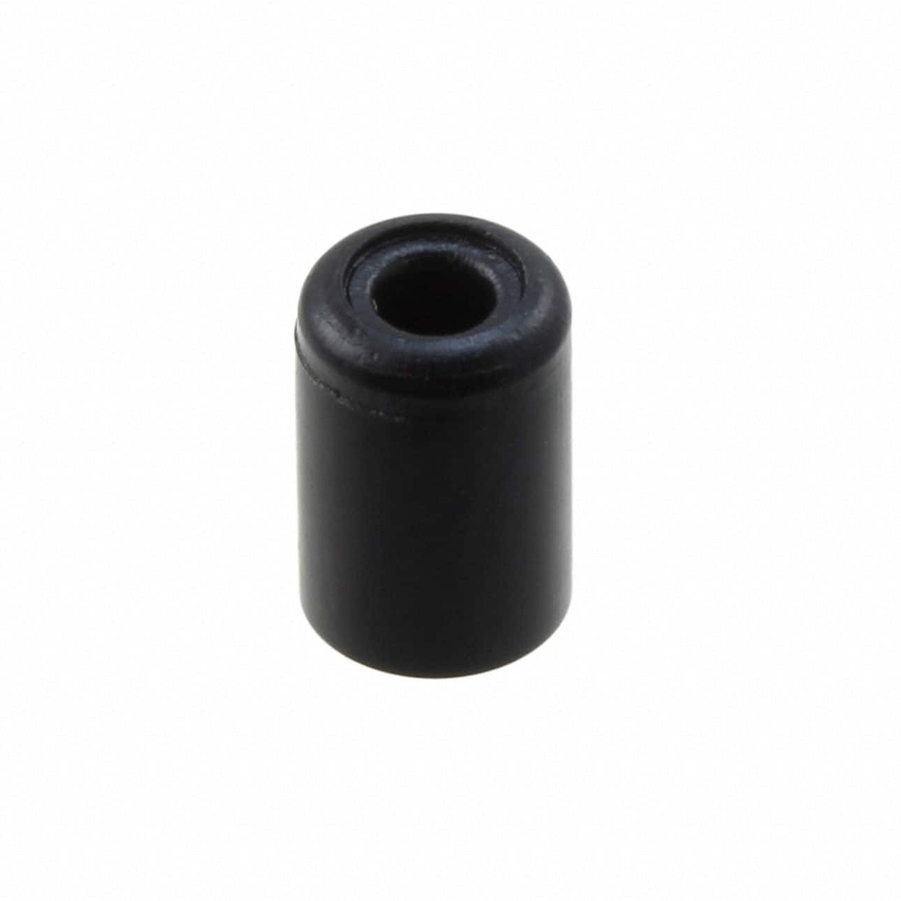 AB 2.8X4.5DY FERRITE CORE SOLID