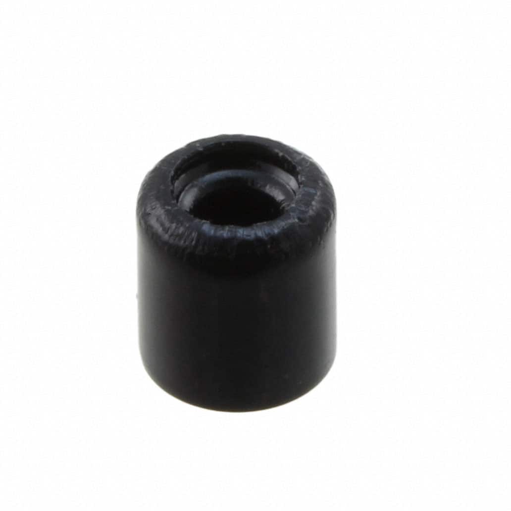 AB 3X2X3DY FERRITE CORE SOLID