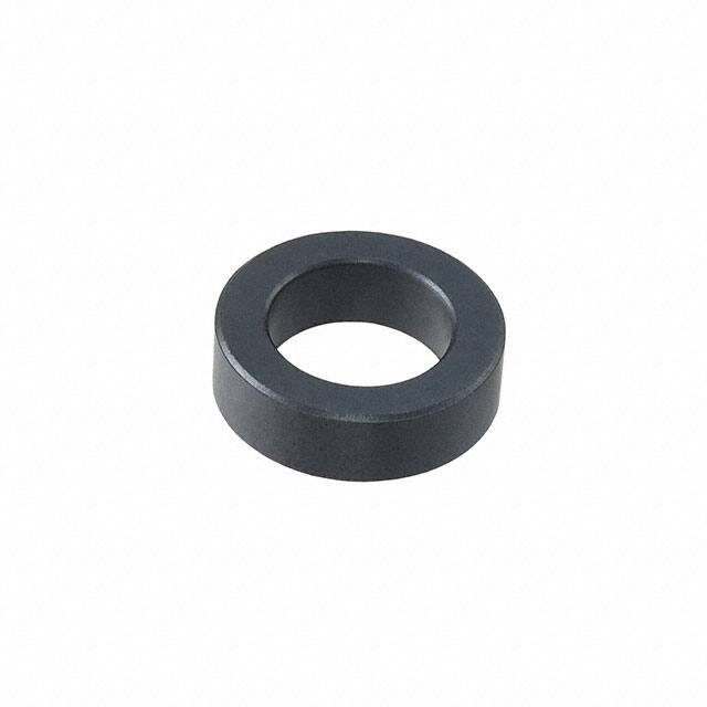 28B0825-000 FERRITE CORE 79 OHM SOLID