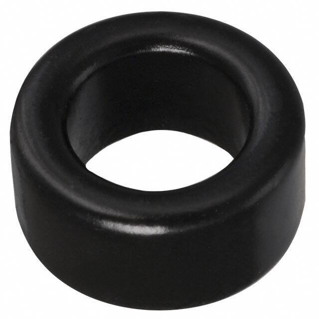 35T0500-10H FERRITE INDUCTR TOROID .540" OD
