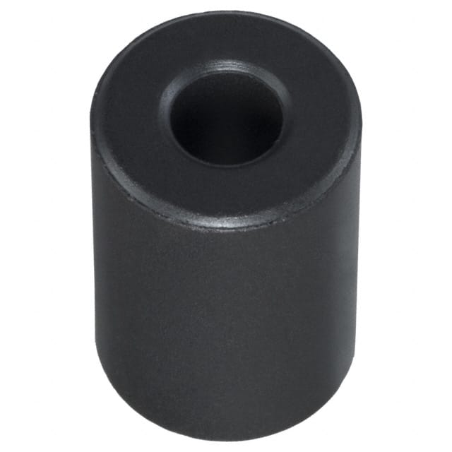 28B0669-000 FERRITE CORE 323 OHM SOLID