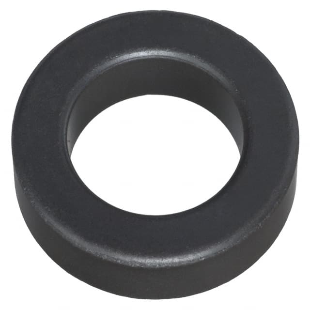28B1225-300 FERRITE CORE 110 OHM SOLID
