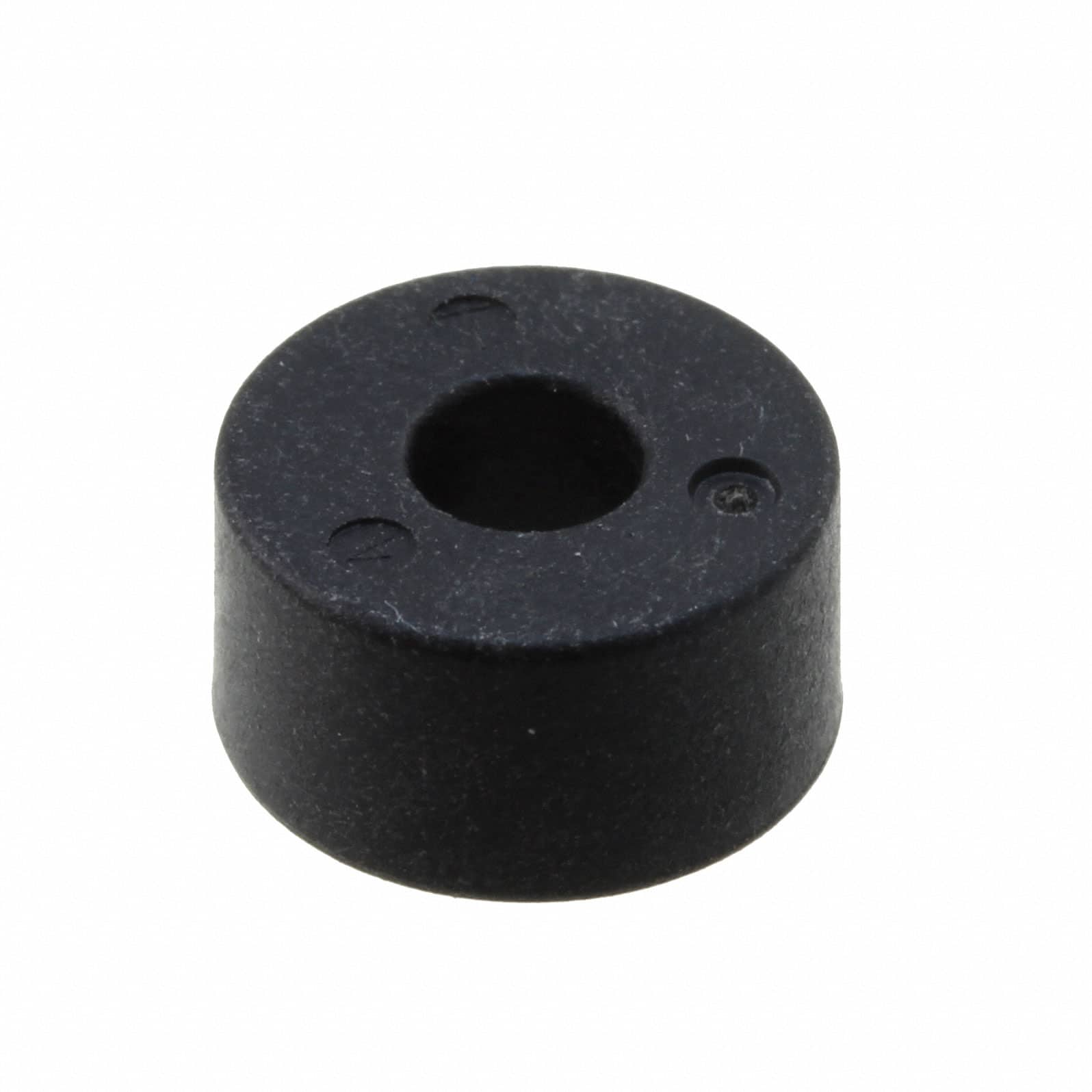 SS7X4X3W FERRITE CORE SOLID