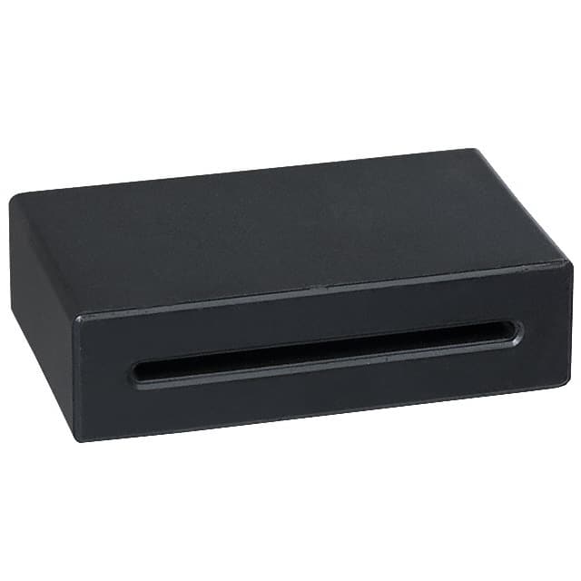 28R1800-010 FERRITE CORE 260 OHM SOLID