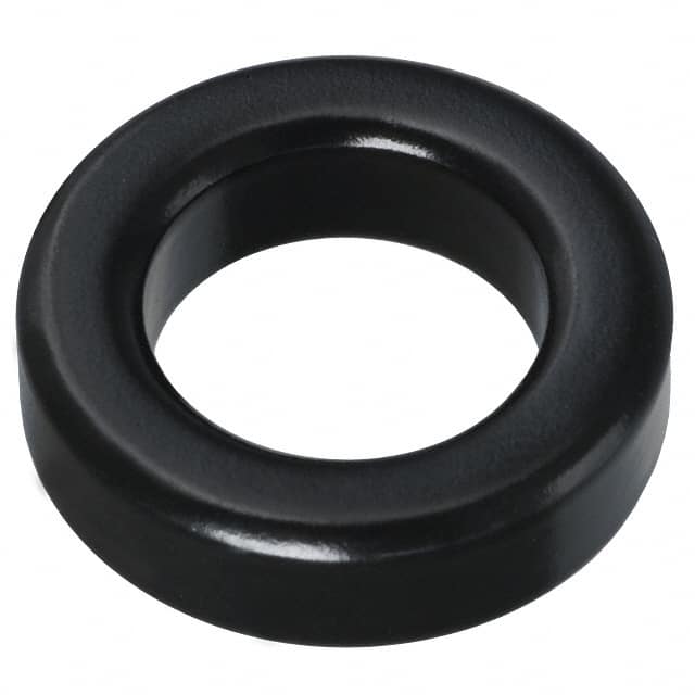 35T0870-00H FERRITE INDUCTR TOROID .915" OD