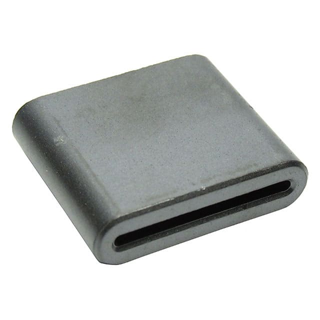 28R1127-2 FERRITE 151OHM SOLID 23.5X1.68MM