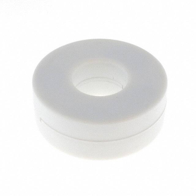 ESD-R-38M-H MN-ZN FERRITE TROIDS CASED 16.7M